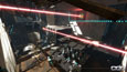 Portal 2 Screenshot - click to enlarge