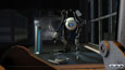 Portal 2 Screenshot - click to enlarge