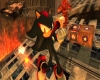 Sonic The Hedgehog screenshot – click to enlarge