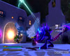 Sonic Unleashed screenshot - click to enlarge