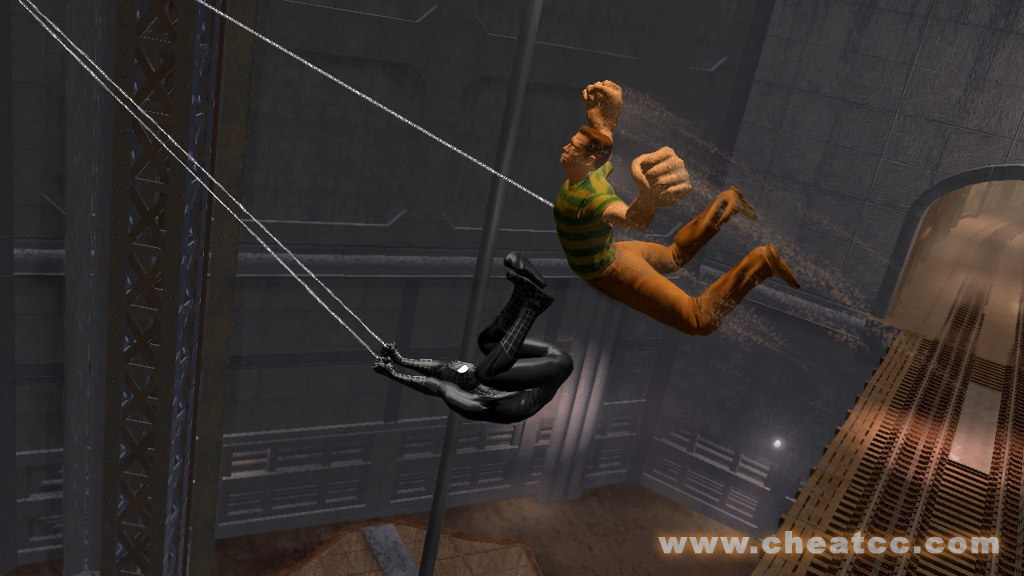 SpiderMan 3 Review / Preview for Xbox 360 (X360)