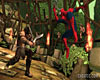 Spider-Man: Shattered Dimensions screenshot - click to enlarge