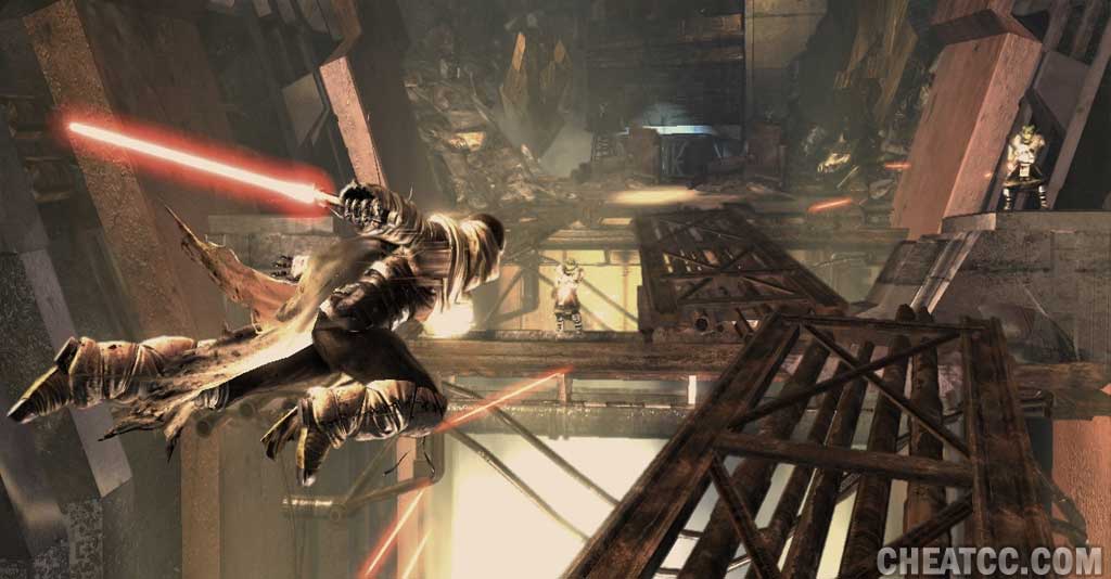 jedi force unleashed codes xbox 360