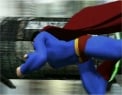 Superman Returns screenshot – click to enlarge