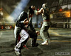 Tekken 6 screenshot - click to enlarge