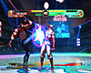 The King of Fighters XII screenshot - click to enlarge