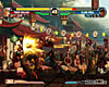 The King of Fighters XII screenshot - click to enlarge