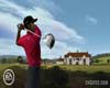Tiger Woods PGA Tour 10 screenshot - click to enlarge