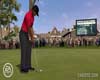 Tiger Woods PGA Tour 10 screenshot - click to enlarge