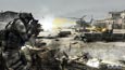 Tom Clancy’s Ghost Recon: Future Soldier Screenshot - click to enlarge