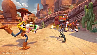 toy story 3 the video game ps4