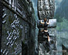 Tomb Raider Underworld screenshot - click to enlarge