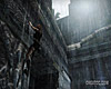 Tomb Raider Underworld screenshot - click to enlarge