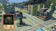 Tropico 4 Screenshot - click to enlarge