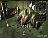 Universe at War: Earth Assault screenshot - click to enlarge