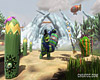 Viva Piñata: Trouble in Paradise screenshot - click to enlarge