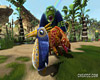 Viva Piñata: Trouble in Paradise screenshot - click to enlarge