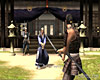 Way of the Samurai 3 screenshot - click to enlarge