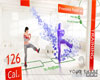 Your Shape: Fitness Evolved screenshot - click to enlarge