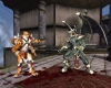 Mortal Kombat: Armageddon screenshot – click to enlarge