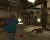 Reservoir Dogs screenshot – click to enlarge