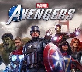 Marvel: Ultimate Alliance Cheat Codes for Xbox 360