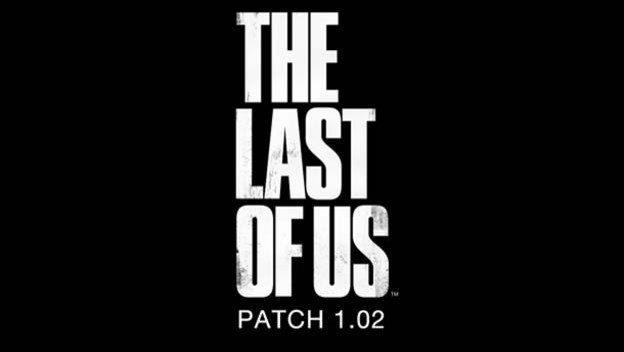 The Last Of Us Gets Patched Phone Sex Numbers Removed Cheat Code Central