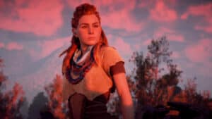 Forbidden West DLC: The Full Scope of Aloy's Extended Adventure - Cheat  Code Central