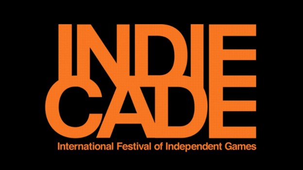 Nintendo Attends Indie Event To Show Off Games Cheat Code Central