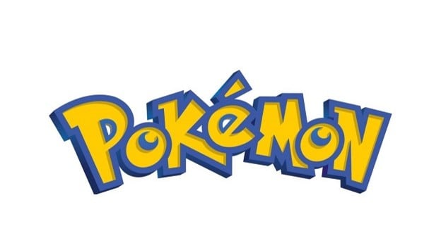 Pokémon Yellow cheats, Full list of codes & how to cheat