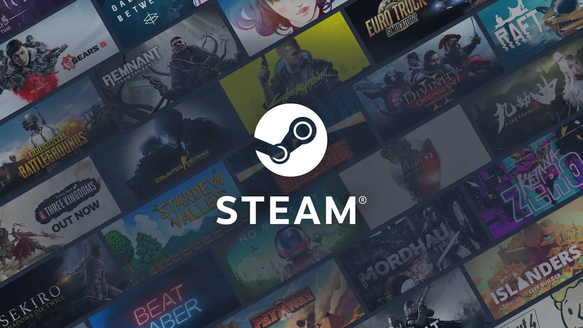 What are the Best Mac Games on Steam?