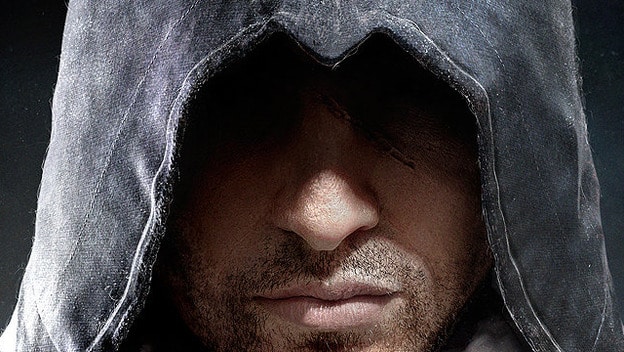 assassin, creed, unity, path through paris - Cheat Code Central