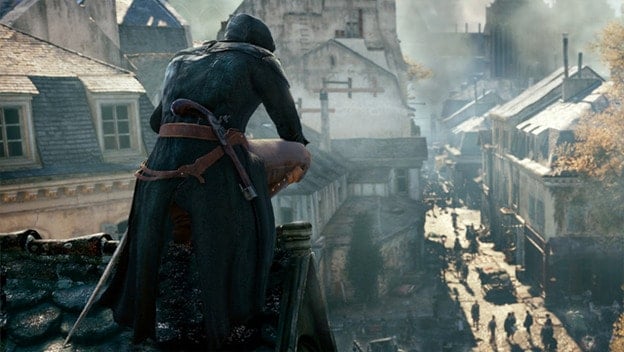 assassin-creed-unity-solo-demo-cheat-code-central