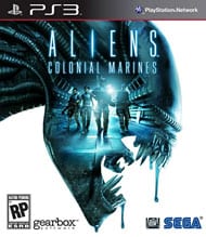 Alien Breed 3: Descent - Metacritic