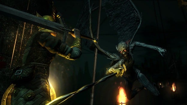 Demon's Souls Remake Cheats and Codes for PlayStation 5 - Cheat