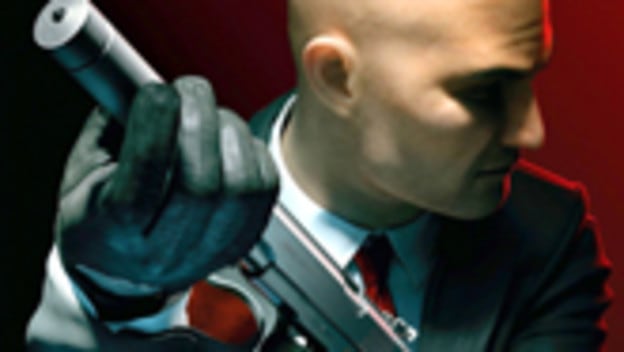 Hitman - Sapienza Launch Trailer - Cheat Code Central