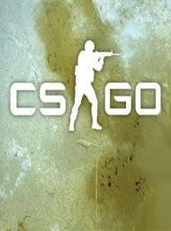 Counter-Strike: Global Offensive (XBOX 360 & PS3)