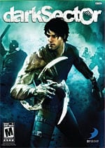 Shellshock 2: Blood Trails Review for PlayStation 3 (PS3) - Cheat Code  Central