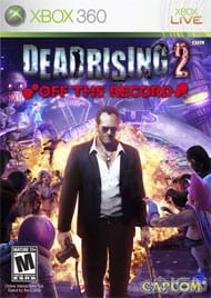 Xbox 360 Cheats - Dead Rising Guide - IGN