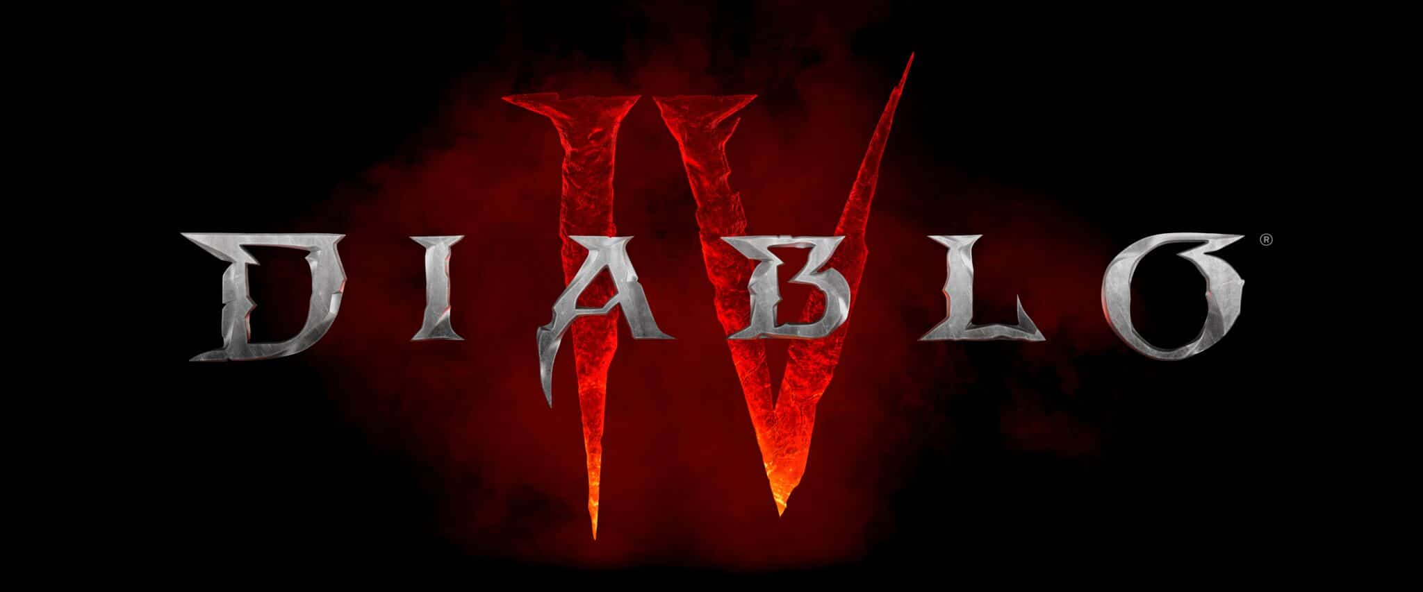 The Complete List of Diablo Games in Chronological & Release Order ...