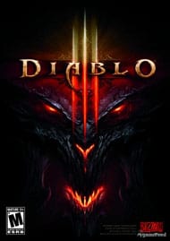 Diablo III - Reaper Of Souls - Collectors Edition - PC Unknown If Codes Are  Used