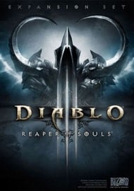 Deep Pockets achievement in Diablo III: Reaper of Souls - Ultimate Evil  Edition