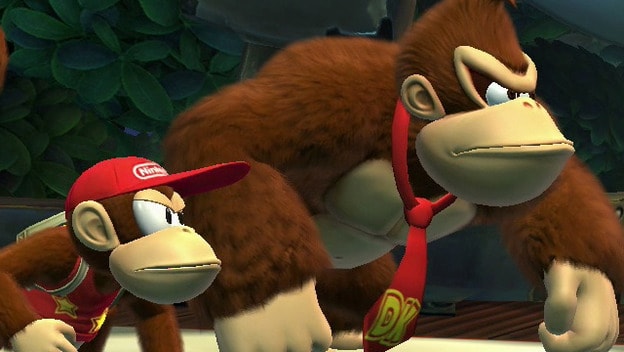 donkey Kong, country, tropical freeze, reviews - Cheat Code Central