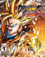Dragon Ball FighterZ Cheats and Unlockables for PlayStation 4 - Cheat Code  Central