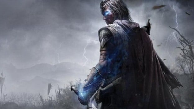 Middle-earth: Shadow of Mordor' turned me into a 'Lord of the Rings' fan