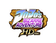 JOJO'S BIZARRE ADVENTURE: HERITAGE FOR THE FUTURE free online game on
