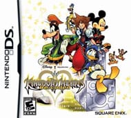 Olympus Coliseum walkthrough (Kingdom Hearts), Kingdom Hearts Wiki