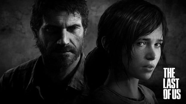 The Last of Us Remastered New Advanced Audio Options : r/PS4