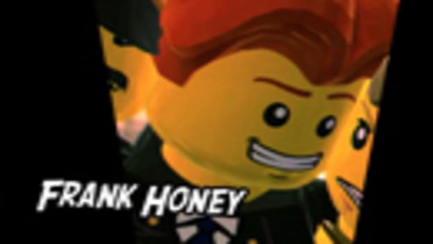 Lego City Lego City Undercover Frank Cheat Code Central