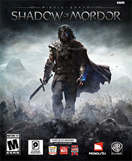 MIddle Earth: Shadow of Mordor - Gameplay Demo Walkthrough 1080p (Best  Quality) (PS4/XB1/PC/PS3/360) 